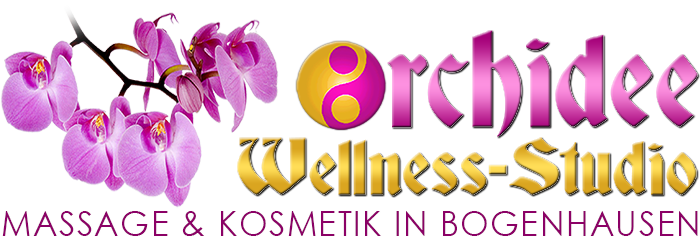 Orchideewellness